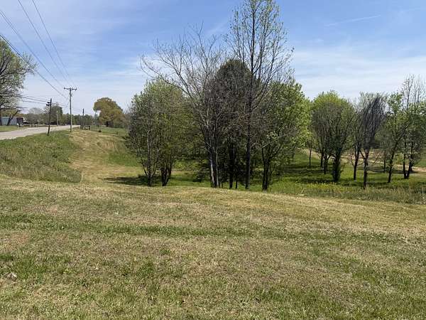 0.88 Acres of Residential Land for Sale in Walling, Tennessee