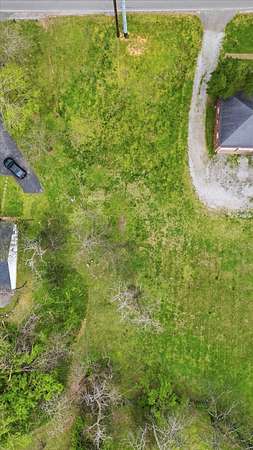 0.41 Acres of Residential Land for Sale in Nashville, Tennessee