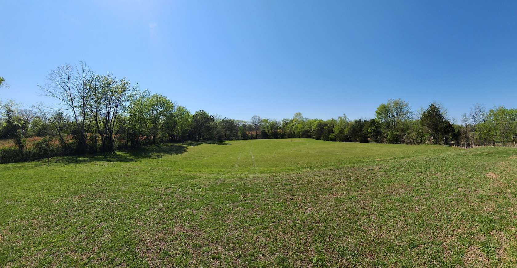 1.87 Acres of Residential Land for Sale in Portland, Tennessee