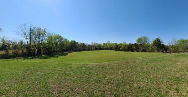 1.87 Acres of Residential Land for Sale in Portland, Tennessee