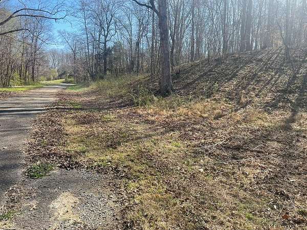 1.15 Acres of Residential Land for Sale in Dickson, Tennessee