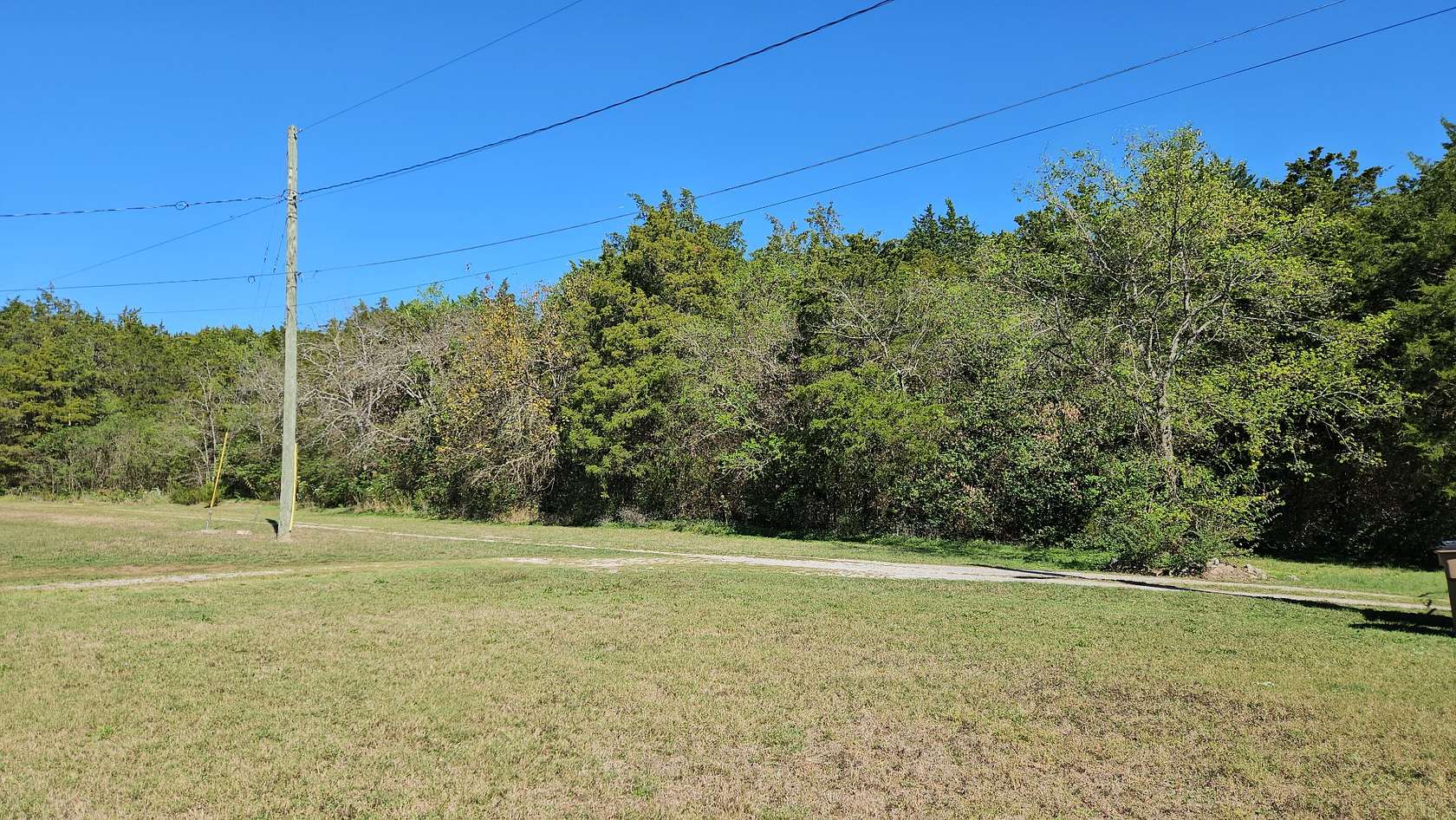 3.25 Acres of Land for Sale in Nashville, Tennessee