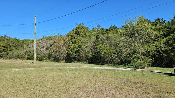 3.25 Acres of Land for Sale in Nashville, Tennessee