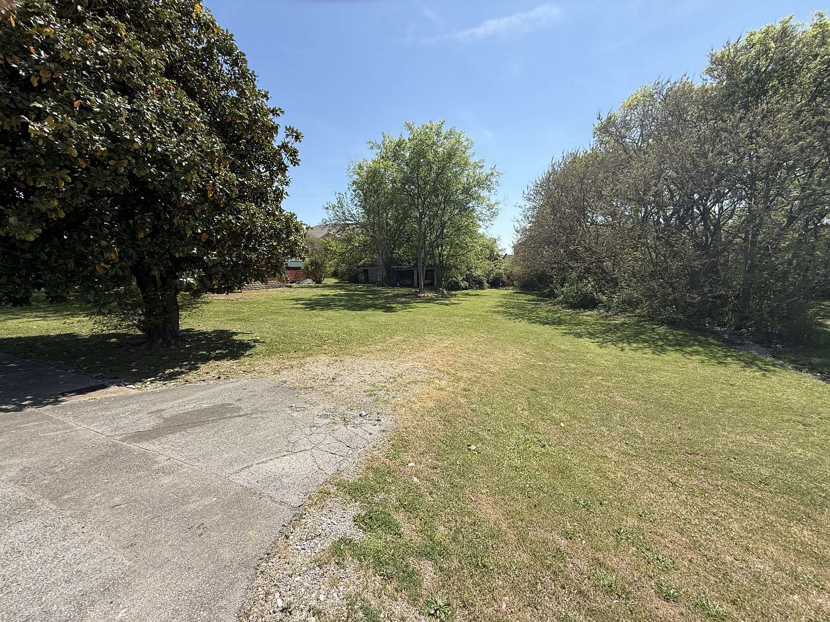 0.4 Acres of Residential Land for Sale in Lebanon, Tennessee