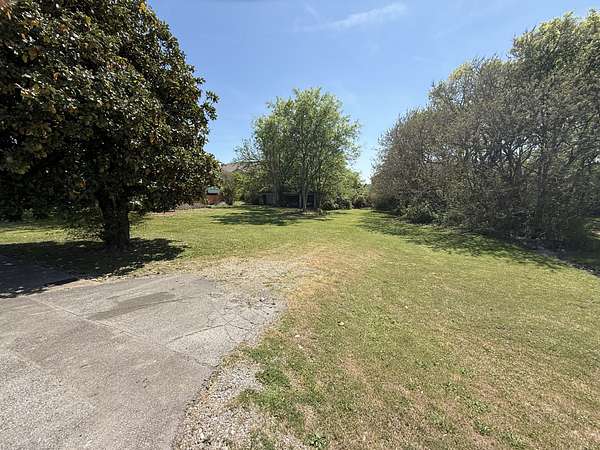 0.4 Acres of Residential Land for Sale in Lebanon, Tennessee