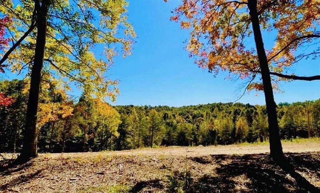 8.5 Acres of Residential Land for Sale in Burkesville, Kentucky