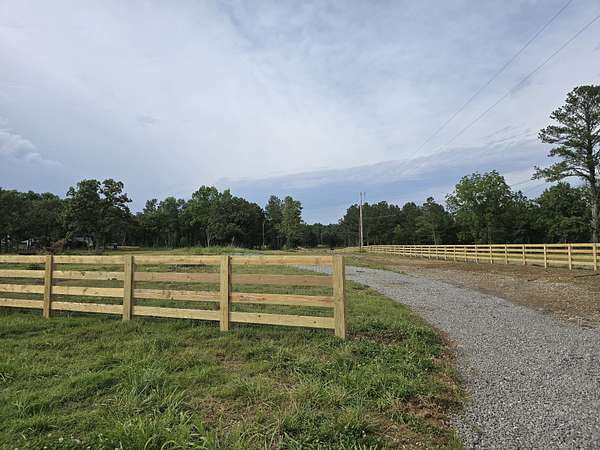 16.7 Acres of Land for Sale in Spring Hill, Tennessee