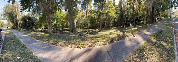 0.31 Acres of Residential Land for Sale in Gainesville, Florida