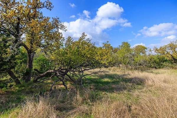 10.3 Acres of Land for Sale in Harper, Texas