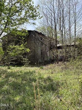 5 Acres of Residential Land for Sale in Burlington, North Carolina