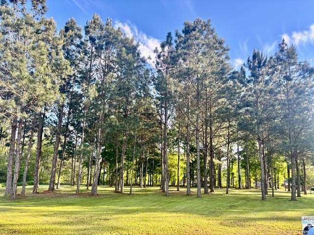 0.61 Acres of Residential Land for Sale in Andalusia, Alabama