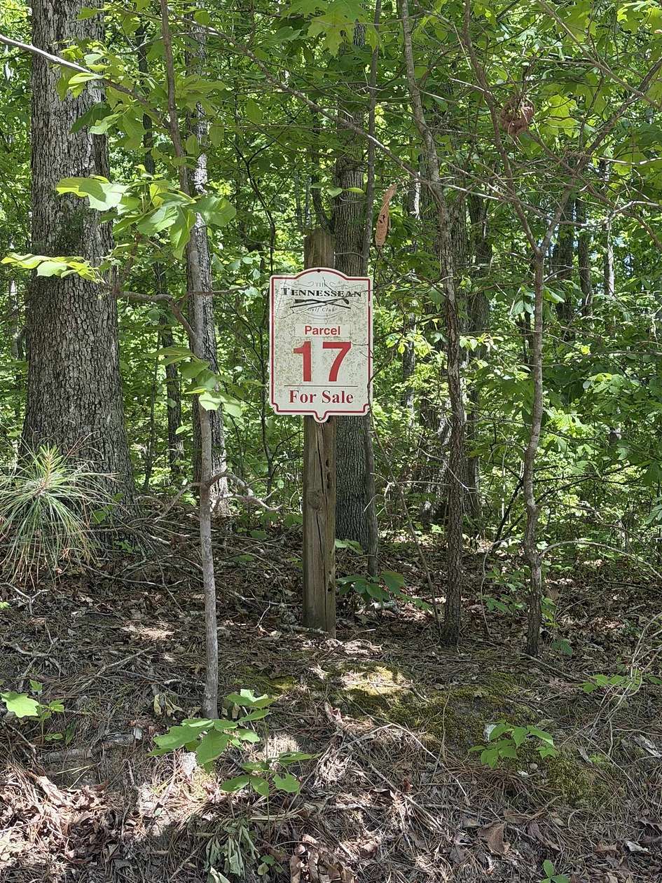 0.61 Acres of Residential Land for Sale in Springville, Tennessee