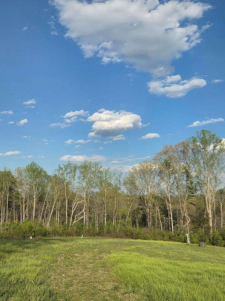 7.63 Acres of Residential Land for Sale in Phenix, Virginia