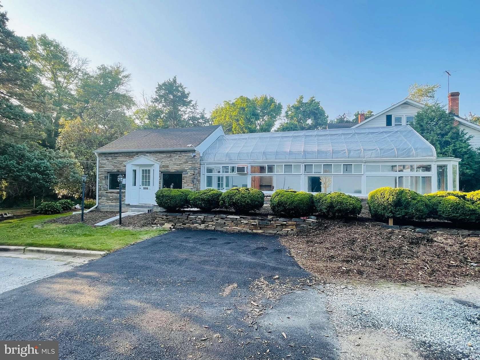 0.17 Acres of Mixed-Use Land for Lease in College Park, Maryland