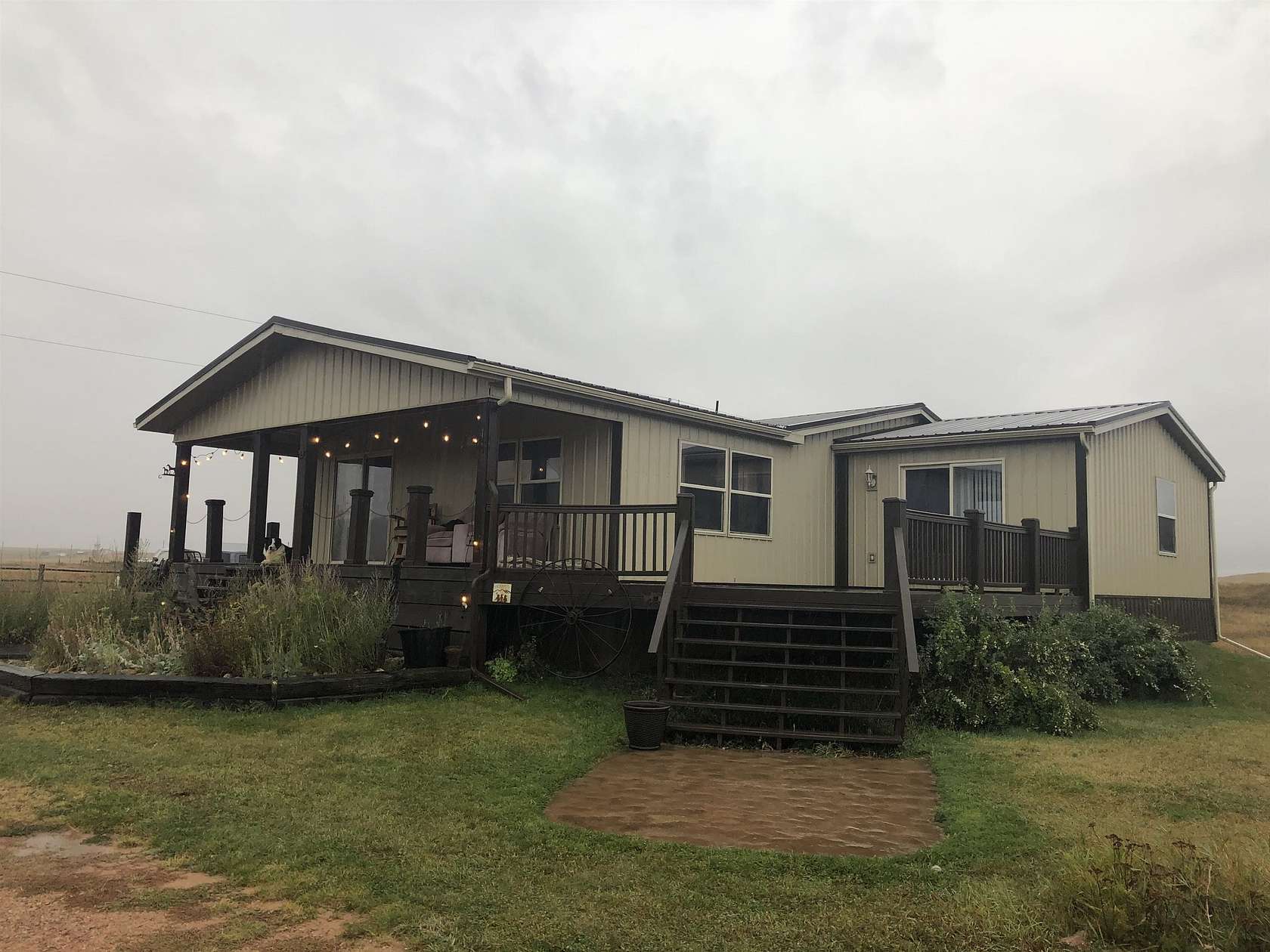 Residential Land for Sale in Sundance, Wyoming