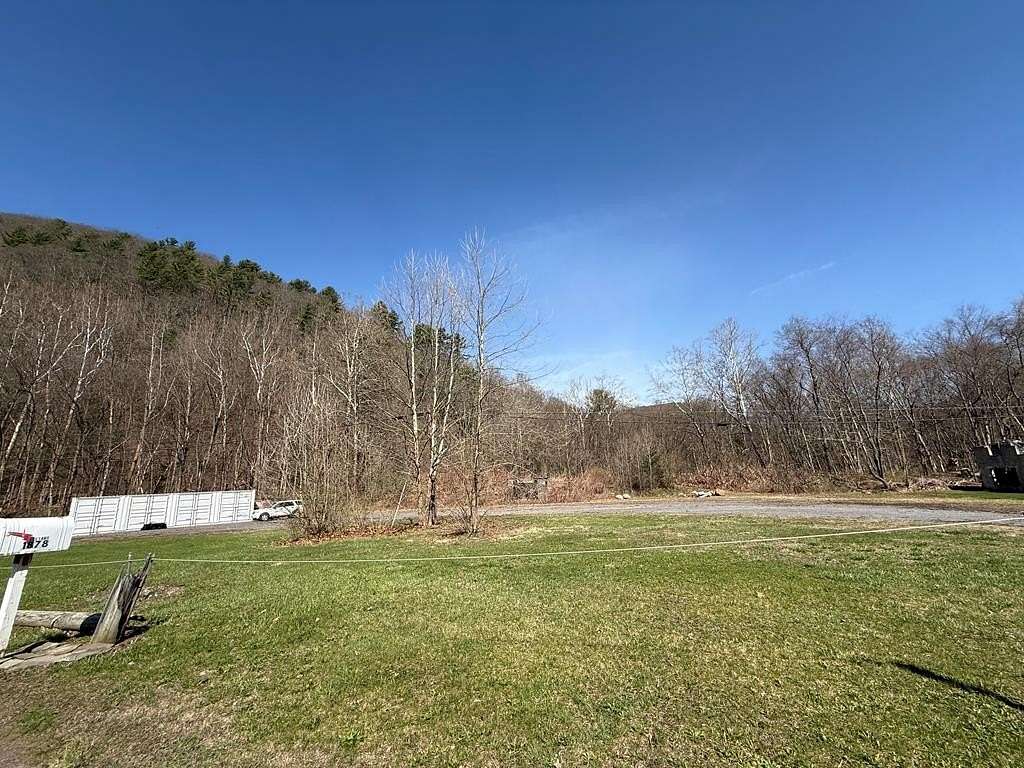 1.27 Acres of Land for Sale in Morris, Pennsylvania