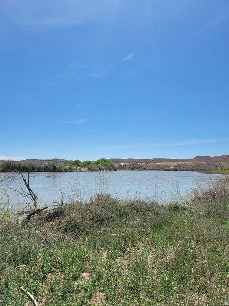 10.3 Acres of Land with Home for Sale in Vernal, Utah