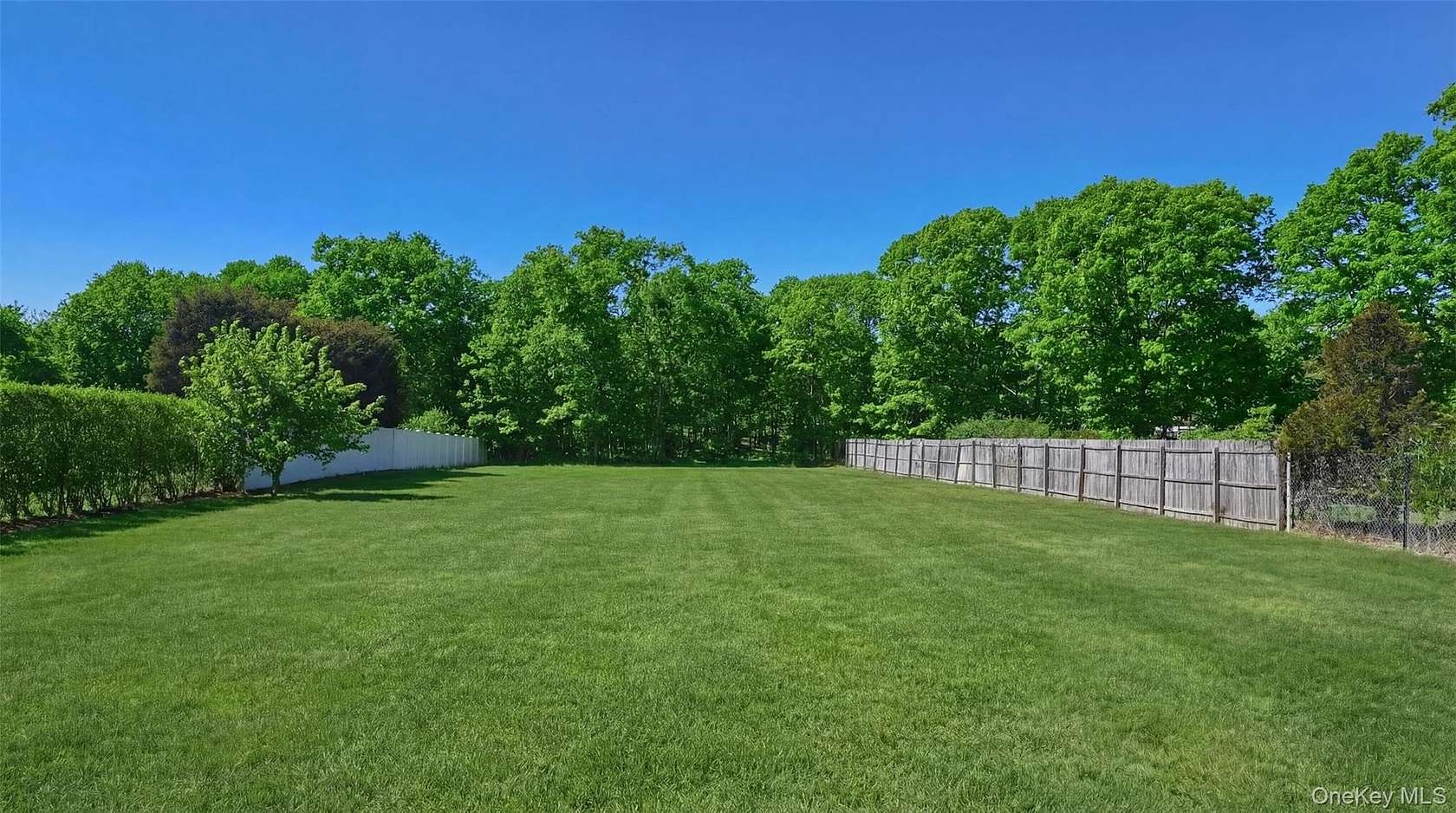 0.41 Acres of Residential Land for Sale in Westhampton Beach, New York