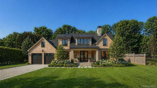 0.41 Acres of Residential Land for Sale in Westhampton Beach, New York