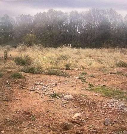 0.28 Acres of Residential Land for Sale in Maumelle, Arkansas