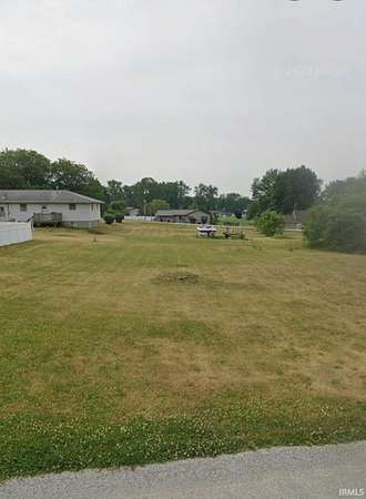 0.2 Acres of Residential Land for Sale in Cromwell, Indiana