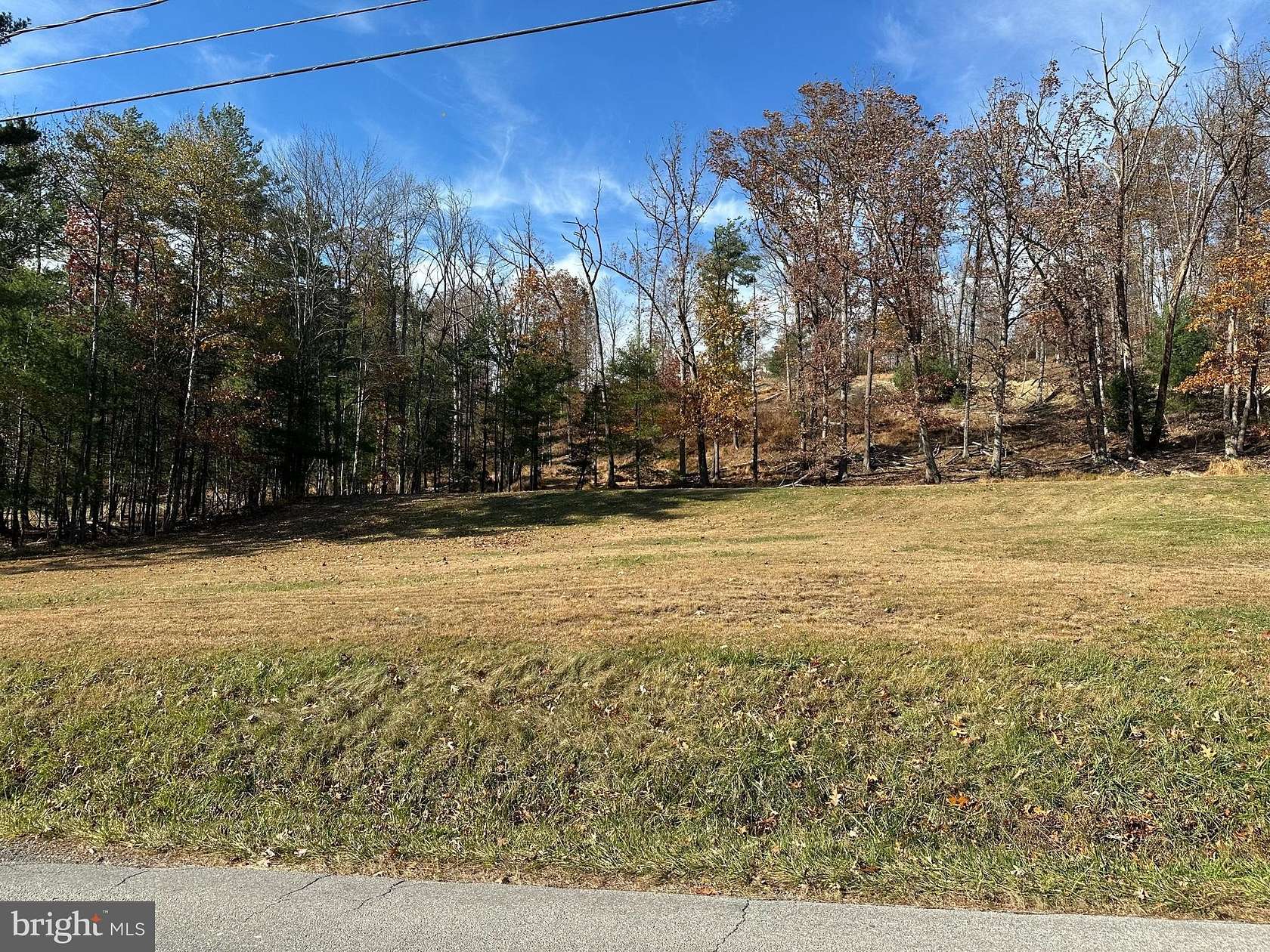 0.57 Acres of Residential Land for Sale in Tyrone, Pennsylvania