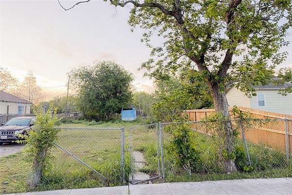 0.15 Acres of Land for Sale in Corpus Christi, Texas