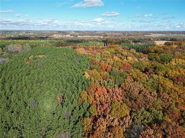 7 Acres of Land for Sale in Little Falls, Minnesota
