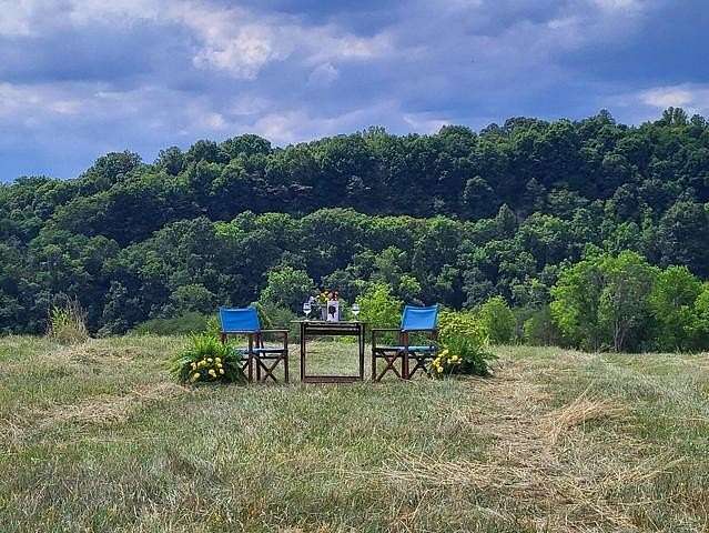 2 Acres of Residential Land for Sale in Hardy, Virginia