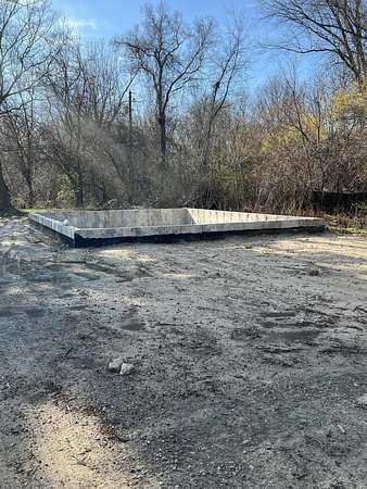 0.16 Acres of Residential Land for Sale in Benton Harbor, Michigan