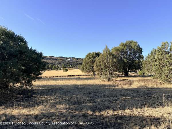 0.5 Acres of Residential Land for Sale in Alto, New Mexico