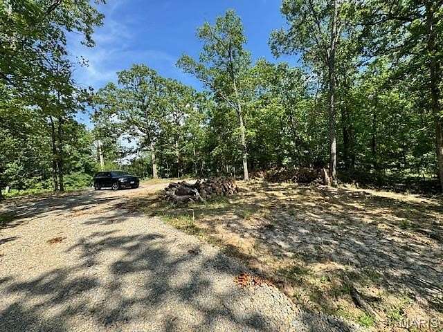 0.2 Acres of Residential Land for Sale in French Village, Missouri