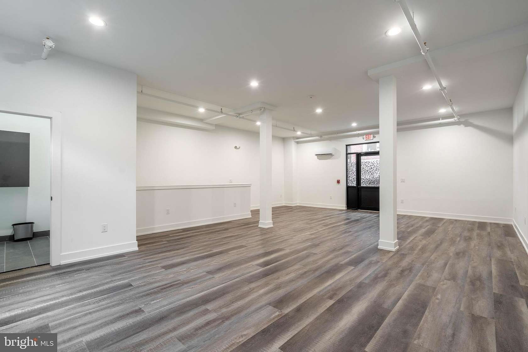 0.04 Acres of Commercial Land for Lease in Philadelphia, Pennsylvania