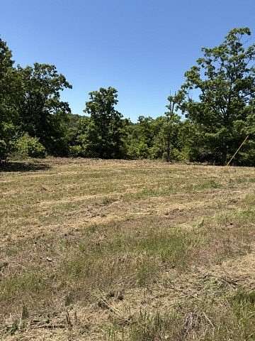 5.72 Acres of Residential Land for Sale in Noel, Missouri