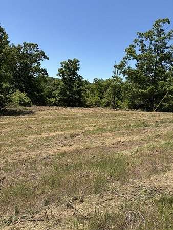 5.72 Acres of Residential Land for Sale in Noel, Missouri