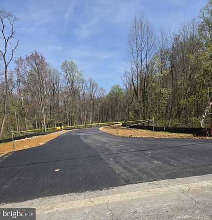 2 Acres of Residential Land for Sale in Lothian, Maryland