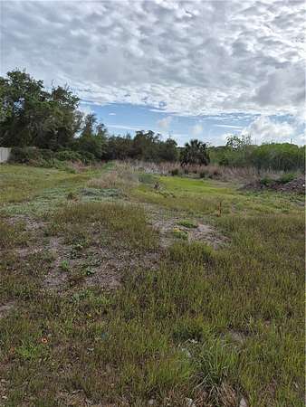 0.44 Acres of Land for Sale in Aransas Pass, Texas