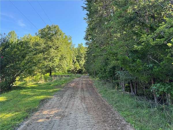 0.82 Acres of Land for Sale in Seneca, South Carolina
