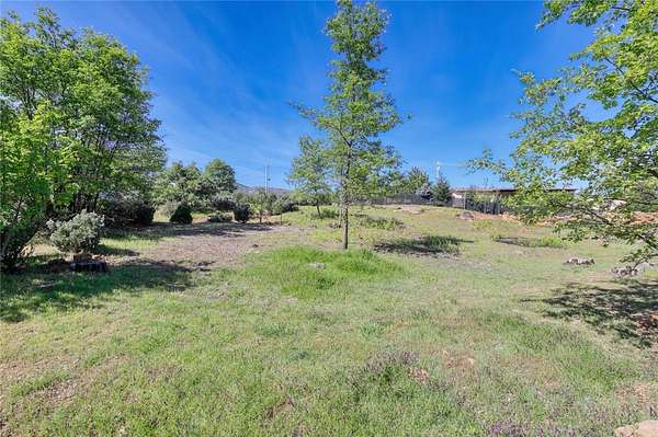 0.2 Acres of Residential Land for Sale in Cobb, California