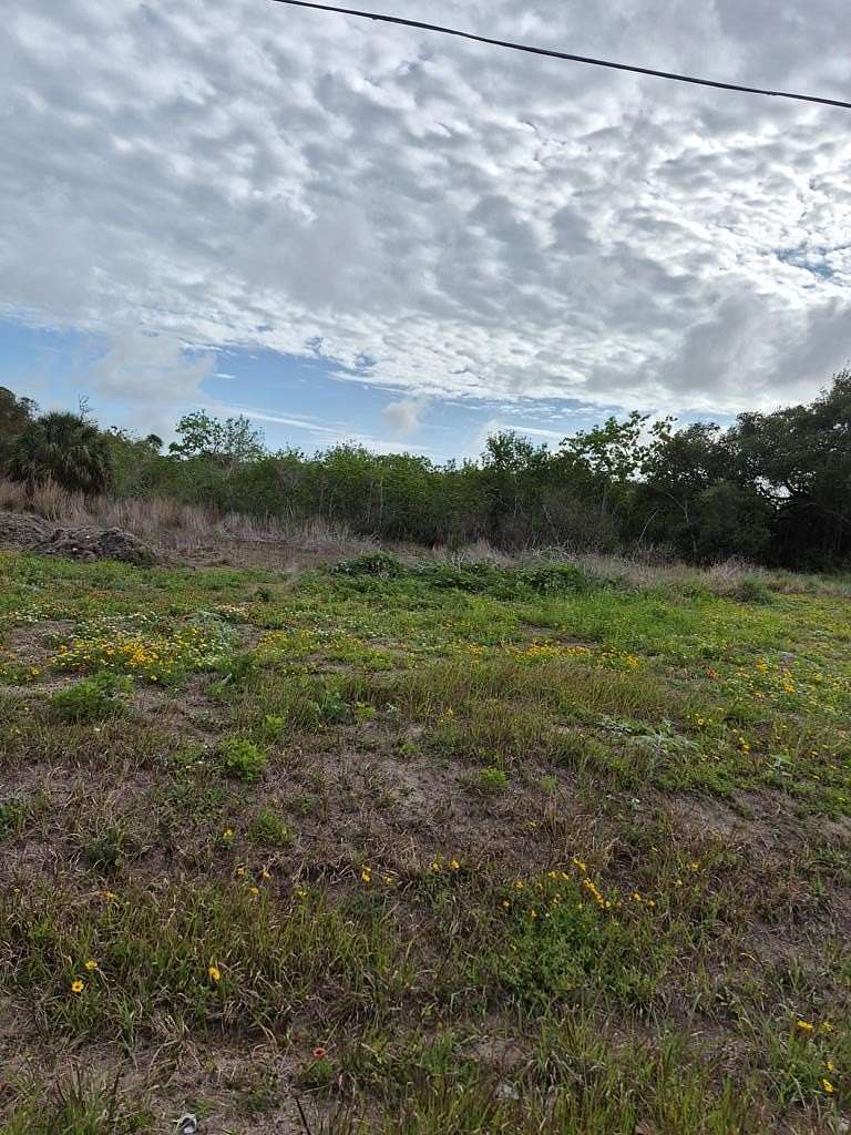Residential Land for Sale in Aransas Pass, Texas