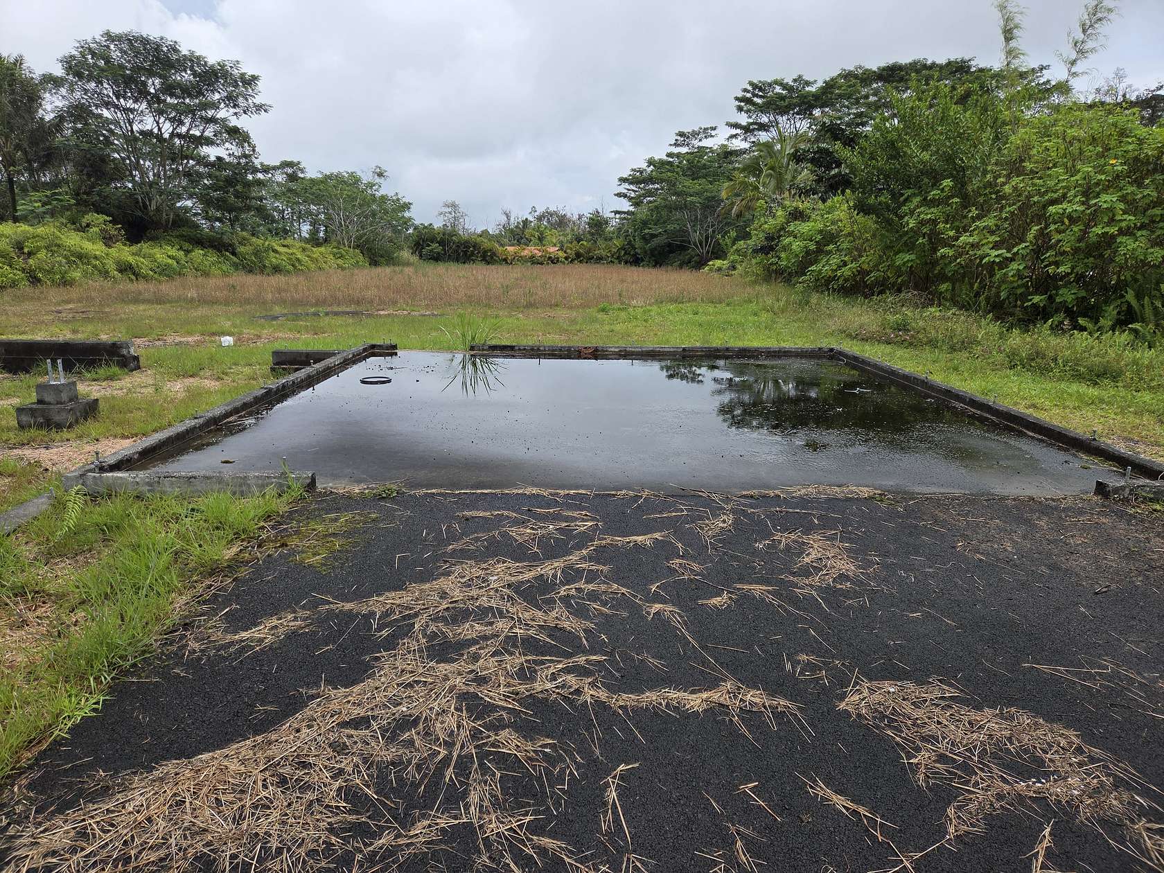 1 Acre of Land for Sale in Pahoa, Hawaii