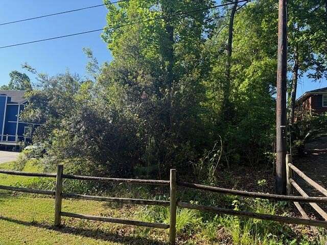 0.22 Acres of Residential Land for Sale in Hanahan, South Carolina