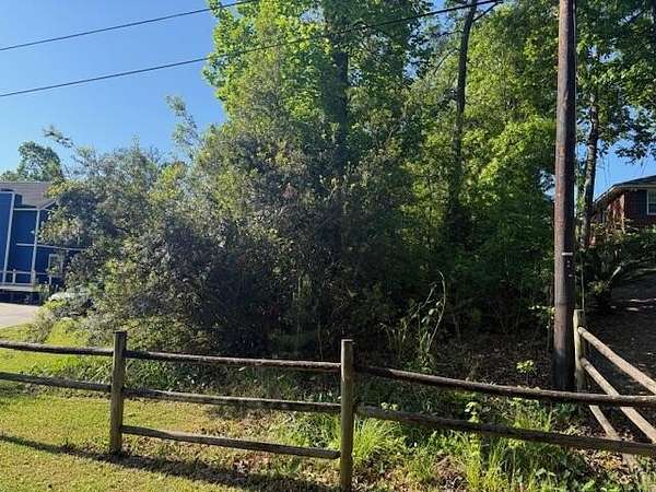 0.22 Acres of Residential Land for Sale in Hanahan, South Carolina