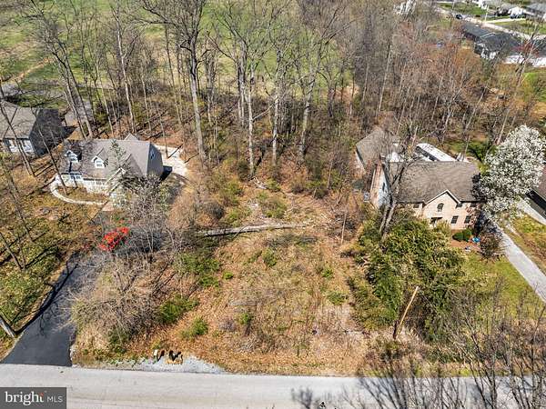 0.36 Acres of Residential Land for Sale in East Berlin, Pennsylvania