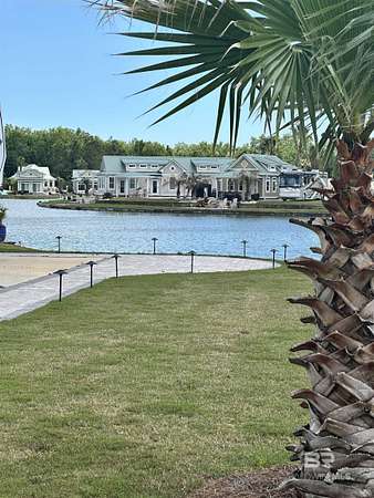 Residential Land for Sale in Elberta, Alabama