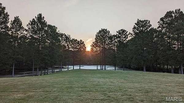 2.24 Acres of Residential Land for Sale in Alton, Illinois