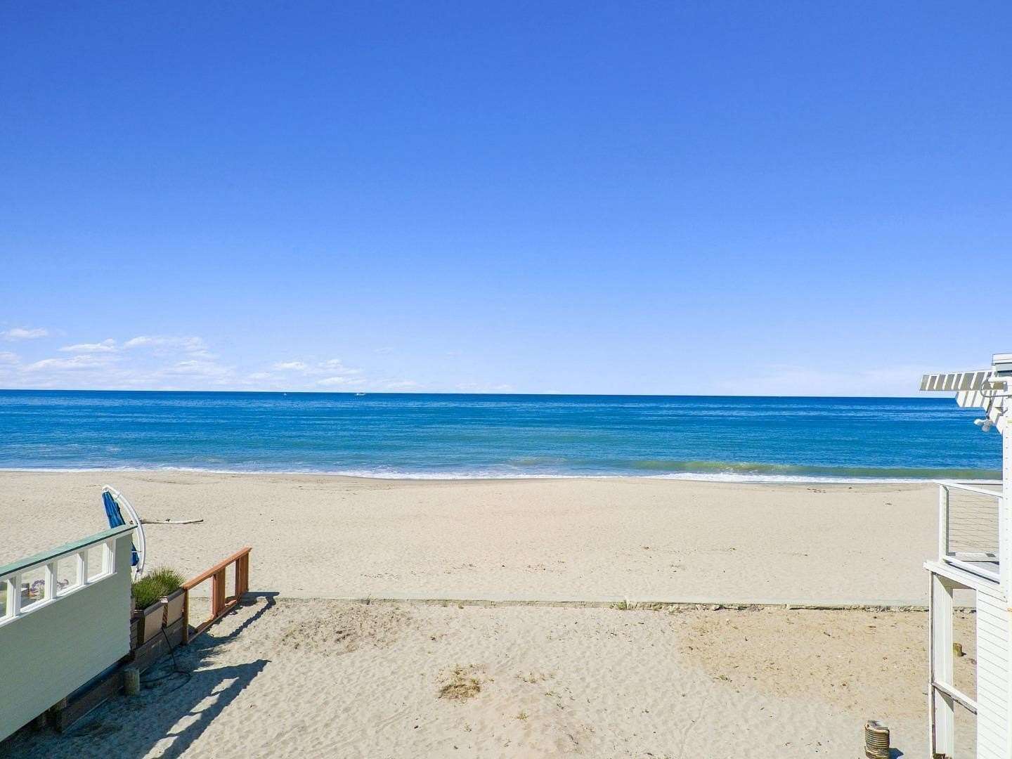 0.18 Acres of Residential Land for Sale in Aptos, California