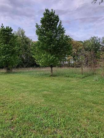 1.82 Acres of Residential Land for Sale in Valparaiso, Indiana