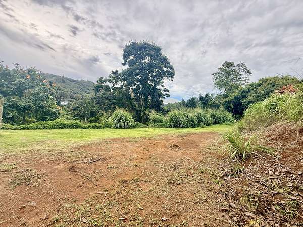 2 Acres of Residential Land for Sale in Koloa, Hawaii