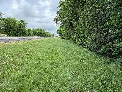 11 Acres of Land for Sale in Aquilla, Texas